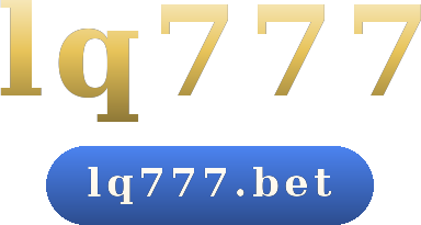 lq777 logo